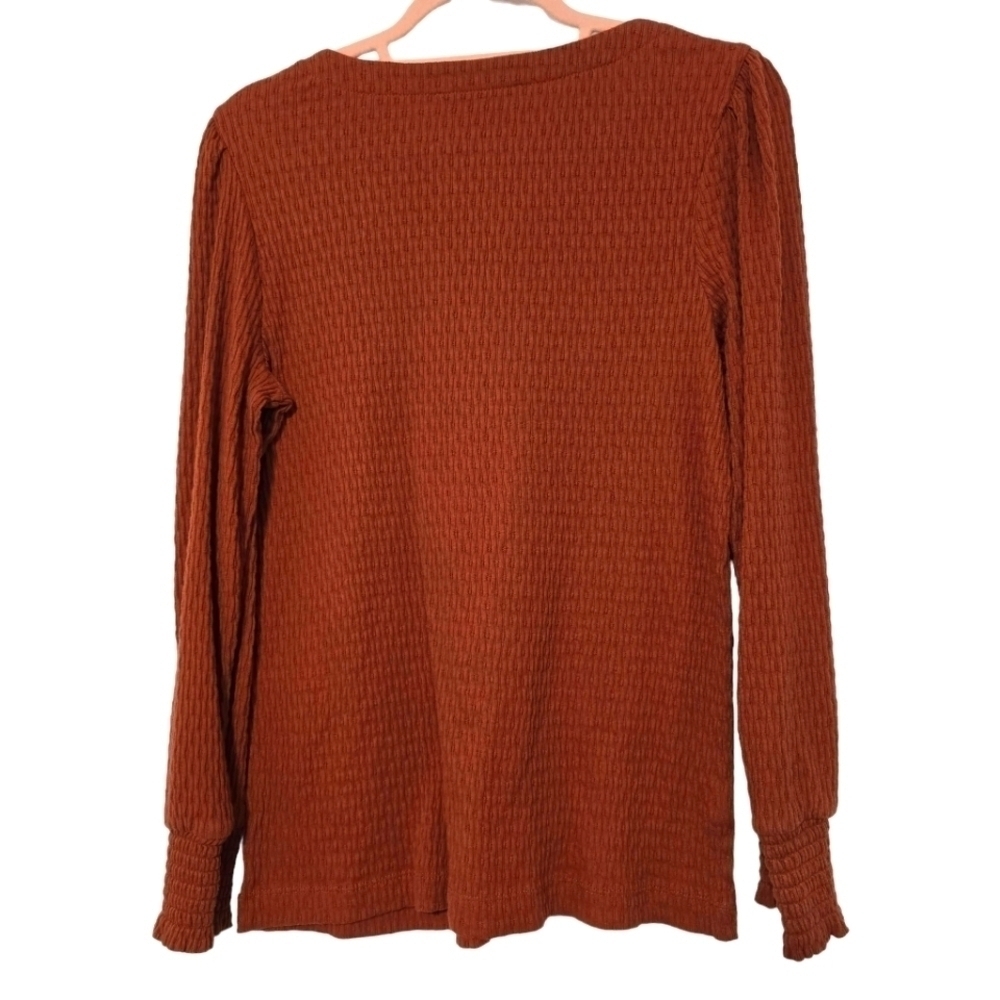 Loft Sweater - Picture 2 of 5